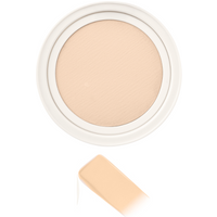 JUNGSAEMMOOL - Pro-lasting Flawless Fit Mesh Cushion Refill Only SPF50+ PA++++ - 14g - 22 Light