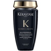Kérastase - Chronologiste Bain Régénérant Shampoo - 250ml