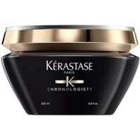 Kérastase - Chronologiste Masque Intense Régénérant Hair Mask - 200ml