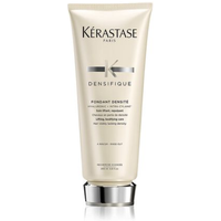 Kérastase - Densifique Fondant Densité Conditioner - 200ml