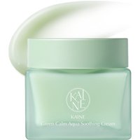 KAINE - Green Calm Aqua Soothing Cream - 70ml