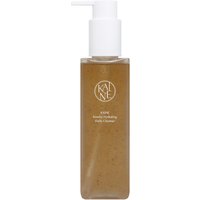 KAINE - Kombu Hydrating Daily Cleanser - 155g