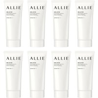Kanebo - Allie Gel UV EX SPF50+ PA++++ - 90g (8ea) Set