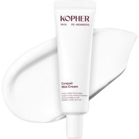 KOPHER - Curepair Mela Cream - 35ml