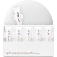 KOPHER - Curepair Melder SOS System - 30ml (1.5ml*5ea)*4