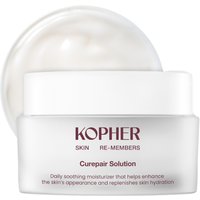 KOPHER - Curepair Solution - 50ml