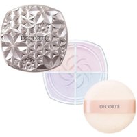 Kose - Cosme Decorte Loose powder - 16g - 101 Harmony Veil