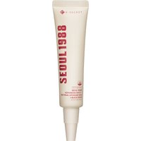 KSECRET - SEOUL 1988 Advanced Shot : Retinal Liposome 12% + Black Rice - 15ml