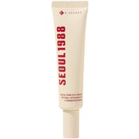 KSECRET - SEOUL 1988 Eye Cream : Retinal Liposome 4% + Fermented Bean - 30ml