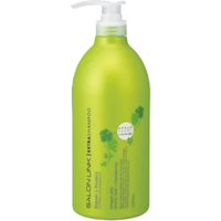 KUMANO COSME - Salon Link Repair & Protect Extra Shampoo - 1000ml - Amino Acid + Chardonnay