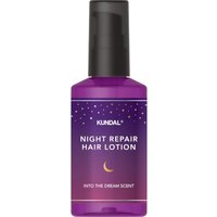 KUNDAL - Night Repair Hair Lotion - 100ml - Into The Dream