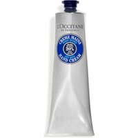 L'Occitane - Shea Butter Hand Cream - 150ml