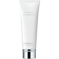 La Prairie - Foam cleanser - 125ml