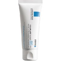 La Roche Posay - Cicaplast Baume B5+ - 40ml