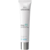 La Roche Posay - Hyalu B5 Hyaluronic Acid Anti-Ageing Moisturiser - 40ml
