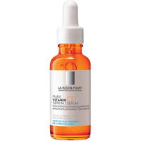 La Roche Posay - Pure Vitamin C12 Serum - 30ml