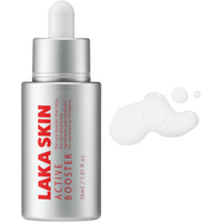 LAKA - Active Booster - 30ml