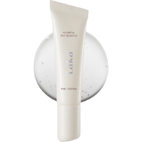 LAKA - Washful Tint Remover - 10ml