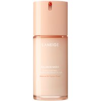 LANEIGE - Balance Mode Shine Control Weightless Moisturizer - 80ml