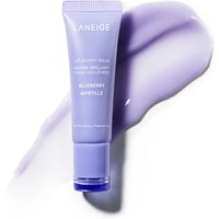 LANEIGE - Lip Glowy Balm - 10g - Blueberry