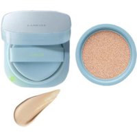 LANEIGE - NEO Cushion Mewy SPF42 PA++ (with refill) - 15g + 15g - 21W Warm Beige