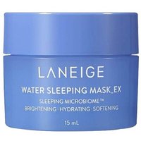 LANEIGE - Water Sleeping Mask EX - 15ml
