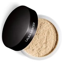 Laura Mercier - Loose Setting Powder - 29g - Translucent