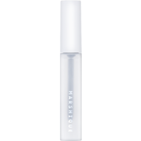 MARSHIQUE - Enriched Makeup Fixing Sealer - 9.5ml