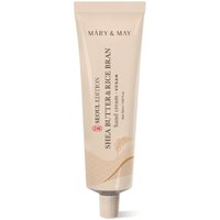 Mary&May - Butter & Rice Bran Hand Cream - 50ml