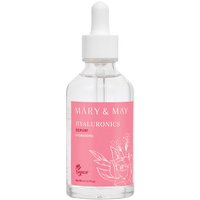 Mary&May - Hyaluronics Serum - 80ml