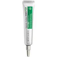 Mary&May - Spicule Azelaic PDRN Spot Cream - 15g
