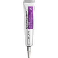 Mary&May - Spicule Collagen PDRN Cream - 15g