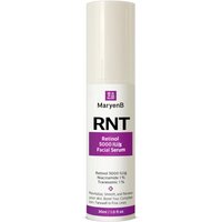 Stylevana Get 66% Off MaryenB Retinol 5000 Facial Serum 30ml