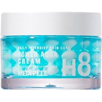 MEDIPEEL+ - Power Aqua Cream - 50g