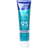 Median - Dental IQ Toothpaste -120g - Gingivitis Prevention