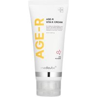 Stylevana Deal Get 79% Off Medicube AgeR Vita K Refining Cream 100ml