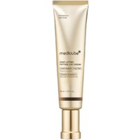 medicube - Deep Reviving Peptide Eye Cream - 30ml