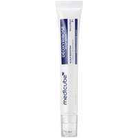 medicube - Deoxyribose Scalp Serum - 20ml