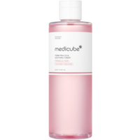 medicube - PDRN Pink Cica Soothing Toner - 250ml