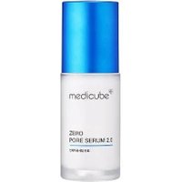 medicube - Zero Pore Serum 2.0 - 37ml