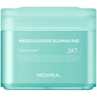 Mediheal - Madecassoside Blemish Pad - 100ea
