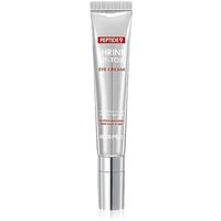 MEDIPEEL+ - Peptide 9 Volume Lif-Tox Eye Cream - 20ml