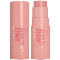 Stylevana Get 35% Off IM MEME Multi Stick Blusher 67g in Mellow Pink