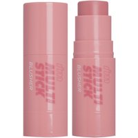 Stylevana Get 35% Discount IM MEME Multi Stick Blusher 67g 005 Bliss Mauve