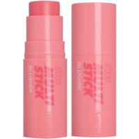 Stylevana Get 35% Off on IM MEME Multi Stick Blusher 7g Shade 001 Rose