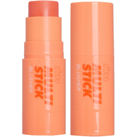 Stylevana Get 35% Off IM MEME Multi Stick Blusher 7g in Shade 002 Coral