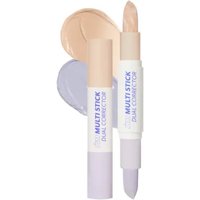I'M MEME - I'M Multi Stick Dual Corrector - 7.6g - 003 Pale Lavender