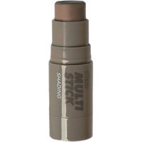 Stylevana Get 35% Off IM MEME Multi Stick Shading 67g Shade 005 Neutral Brown