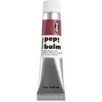 Stylevana Get 22% Off on Im Meme Pep Balm 15g 003 Pause