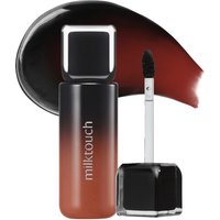 Milk Touch - Black Peel Off Lip Tattoo - 4.5g - 05 Black Fig
